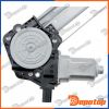 Lève vitre droite avant pour HONDA | EPS-HD-007, 37031
